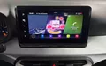 Miniature SEAT ARONA 1.0 TSI 110 ch Start/Stop DSG7 Style Business photo 20 2131980