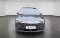 Miniature MG MGS6 EV MGS6 EV Luxury extérieur avant 9907