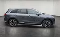 Miniature MG MGS6 EV MGS6 EV Luxury extérieur côté droit 9907
