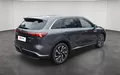 Miniature MG MGS6 EV MGS6 EV Luxury extérieur trois quart arrière droit 9907