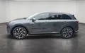 Miniature MG MGS6 EV MGS6 EV Luxury extérieur côté gauche 9907