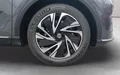Miniature MG MGS6 EV MGS6 EV Luxury photo 9 9907