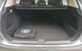 Miniature MG MGS6 EV MGS6 EV Luxury photo 10 9907
