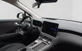 Miniature MG MGS6 EV MGS6 EV Luxury photo 11 9907