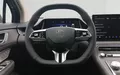 Miniature MG MGS6 EV MGS6 EV Luxury photo 12 9907