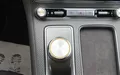 Miniature MG MGS6 EV MGS6 EV Luxury photo 13 9907
