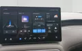 Miniature MG MGS6 EV MGS6 EV Luxury photo 14 9907