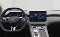 Miniature MG MGS6 EV MGS6 EV Luxury photo 15 9907