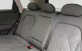 Miniature MG MGS6 EV MGS6 EV Luxury photo 17 9907