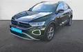 Miniature VOLKSWAGEN T-ROC 1.0 TSI 116 Start/Stop BVM6 VW Edition extérieur trois quart avant gauche 2126688