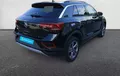 Miniature VOLKSWAGEN T-ROC 1.0 TSI 116 Start/Stop BVM6 VW Edition extérieur avant 2126688