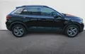 Miniature VOLKSWAGEN T-ROC 1.0 TSI 116 Start/Stop BVM6 VW Edition extérieur côté droit 2126688