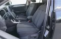 Miniature VOLKSWAGEN T-ROC 1.0 TSI 116 Start/Stop BVM6 VW Edition extérieur trois quart arrière droit 2126688