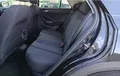 Miniature VOLKSWAGEN T-ROC 1.0 TSI 116 Start/Stop BVM6 VW Edition extérieur arrière 2126688