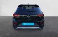 Miniature VOLKSWAGEN T-ROC 1.0 TSI 116 Start/Stop BVM6 VW Edition extérieur côté gauche 2126688