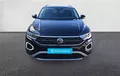 Miniature VOLKSWAGEN T-ROC 1.0 TSI 116 Start/Stop BVM6 VW Edition photo 9 2126688