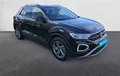 Miniature VOLKSWAGEN T-ROC 1.0 TSI 116 Start/Stop BVM6 VW Edition photo 10 2126688