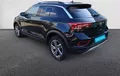 Miniature VOLKSWAGEN T-ROC 1.0 TSI 116 Start/Stop BVM6 VW Edition photo 11 2126688