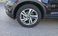 Miniature VOLKSWAGEN T-ROC 1.0 TSI 116 Start/Stop BVM6 VW Edition photo 12 2126688