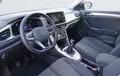 Miniature VOLKSWAGEN T-ROC 1.0 TSI 116 Start/Stop BVM6 VW Edition photo 13 2126688