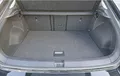 Miniature VOLKSWAGEN T-ROC 1.0 TSI 116 Start/Stop BVM6 VW Edition photo 14 2126688