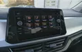 Miniature VOLKSWAGEN T-ROC 1.0 TSI 116 Start/Stop BVM6 VW Edition photo 15 2126688