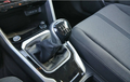 Miniature VOLKSWAGEN T-ROC 1.0 TSI 116 Start/Stop BVM6 VW Edition photo 16 2126688