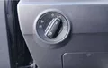 Miniature VOLKSWAGEN T-ROC 1.0 TSI 116 Start/Stop BVM6 VW Edition photo 17 2126688