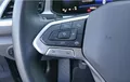 Miniature VOLKSWAGEN T-ROC 1.0 TSI 116 Start/Stop BVM6 VW Edition photo 18 2126688