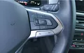 Miniature VOLKSWAGEN T-ROC 1.0 TSI 116 Start/Stop BVM6 VW Edition photo 19 2126688