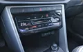 Miniature VOLKSWAGEN T-ROC 1.0 TSI 116 Start/Stop BVM6 VW Edition photo 20 2126688