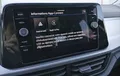 Miniature VOLKSWAGEN T-ROC 1.0 TSI 116 Start/Stop BVM6 VW Edition photo 21 2126688