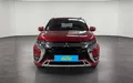 Miniature MITSUBISHI OUTLANDER 2.4l PHEV Twin Motor 4WD Instyle extérieur avant 213717