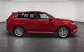 Miniature MITSUBISHI OUTLANDER 2.4l PHEV Twin Motor 4WD Instyle extérieur côté droit 213717
