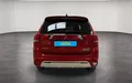Miniature MITSUBISHI OUTLANDER 2.4l PHEV Twin Motor 4WD Instyle extérieur arrière 213717
