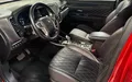 Miniature MITSUBISHI OUTLANDER 2.4l PHEV Twin Motor 4WD Instyle photo 11 213717
