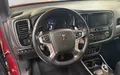 Miniature MITSUBISHI OUTLANDER 2.4l PHEV Twin Motor 4WD Instyle photo 12 213717