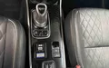 Miniature MITSUBISHI OUTLANDER 2.4l PHEV Twin Motor 4WD Instyle photo 13 213717