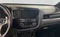 Miniature MITSUBISHI OUTLANDER 2.4l PHEV Twin Motor 4WD Instyle photo 14 213717