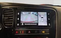 Miniature MITSUBISHI OUTLANDER 2.4l PHEV Twin Motor 4WD Instyle photo 16 213717