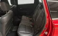 Miniature MITSUBISHI OUTLANDER 2.4l PHEV Twin Motor 4WD Instyle photo 17 213717