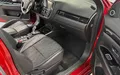 Miniature MITSUBISHI OUTLANDER 2.4l PHEV Twin Motor 4WD Instyle photo 18 213717