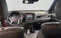 Miniature MITSUBISHI OUTLANDER 2.4l PHEV Twin Motor 4WD Instyle photo 19 213717