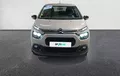 Miniature CITROEN C3 BlueHDi 100 ch BVM6 Plus extérieur avant 945760