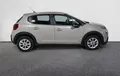 Miniature CITROEN C3 BlueHDi 100 ch BVM6 Plus extérieur côté droit 945760