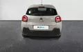 Miniature CITROEN C3 BlueHDi 100 ch BVM6 Plus extérieur trois quart arrière droit 945760