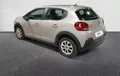 Miniature CITROEN C3 BlueHDi 100 ch BVM6 Plus extérieur trois quart arrière gauche 945760