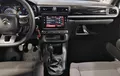 Miniature CITROEN C3 BlueHDi 100 ch BVM6 Plus extérieur côté gauche 945760