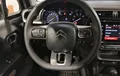 Miniature CITROEN C3 BlueHDi 100 ch BVM6 Plus photo 9 945760