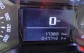 Miniature CITROEN C3 BlueHDi 100 ch BVM6 Plus photo 10 945760